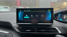 Peugeot 3008 1.6 Hybrid 180 Active 5dr e-EAT8 Estate